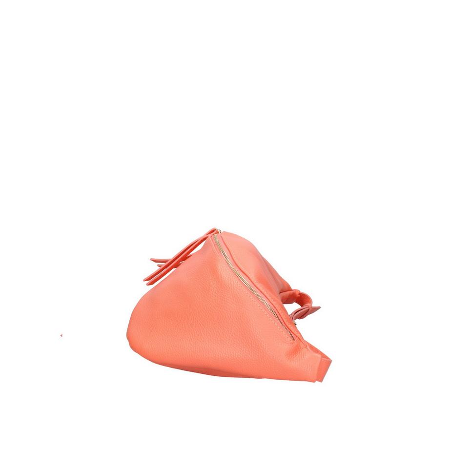 Gave Lux Caelia Plus Gürteltasche  