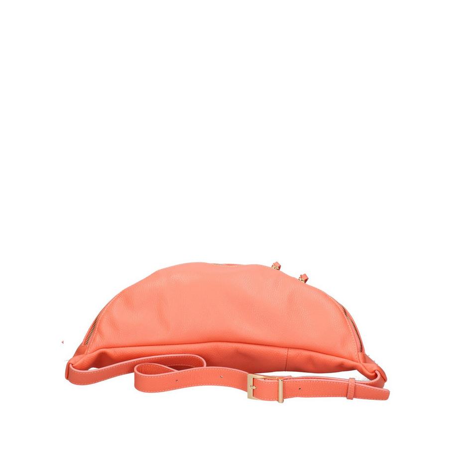 Gave Lux Caelia Plus Gürteltasche  