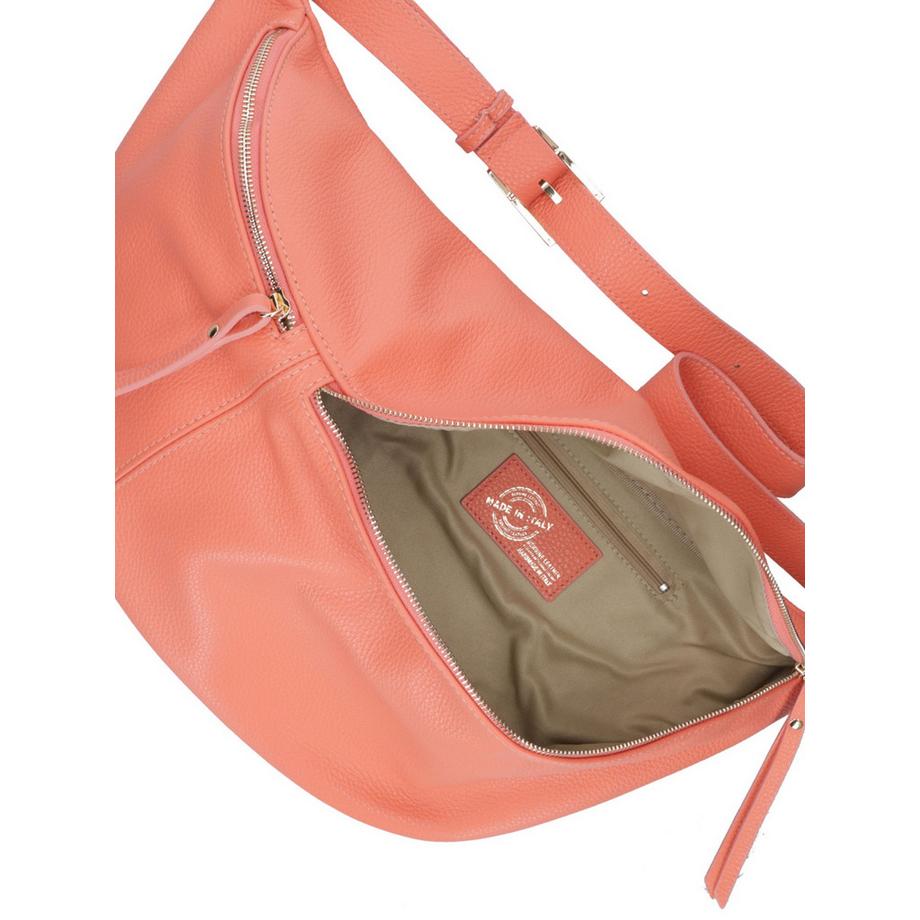Gave Lux Caelia Plus Gürteltasche  