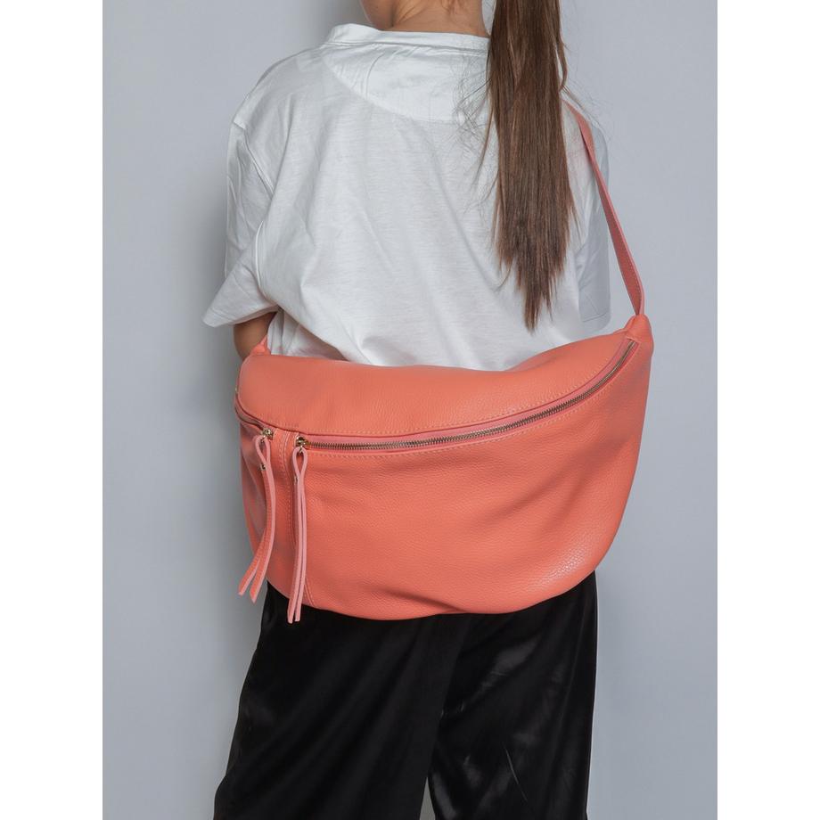 Gave Lux Caelia Plus Gürteltasche  