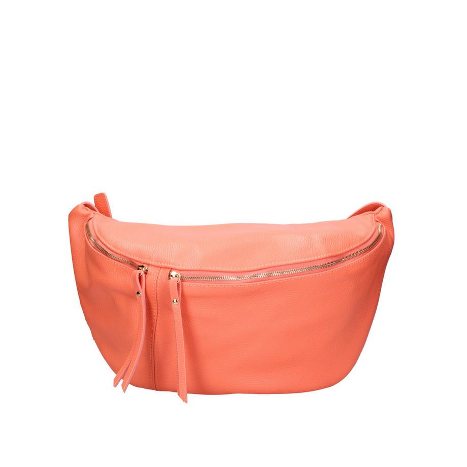 Sac ceinture