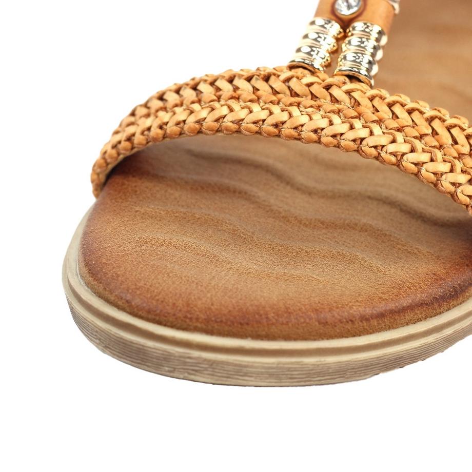 Lunar Sandales Portofino  