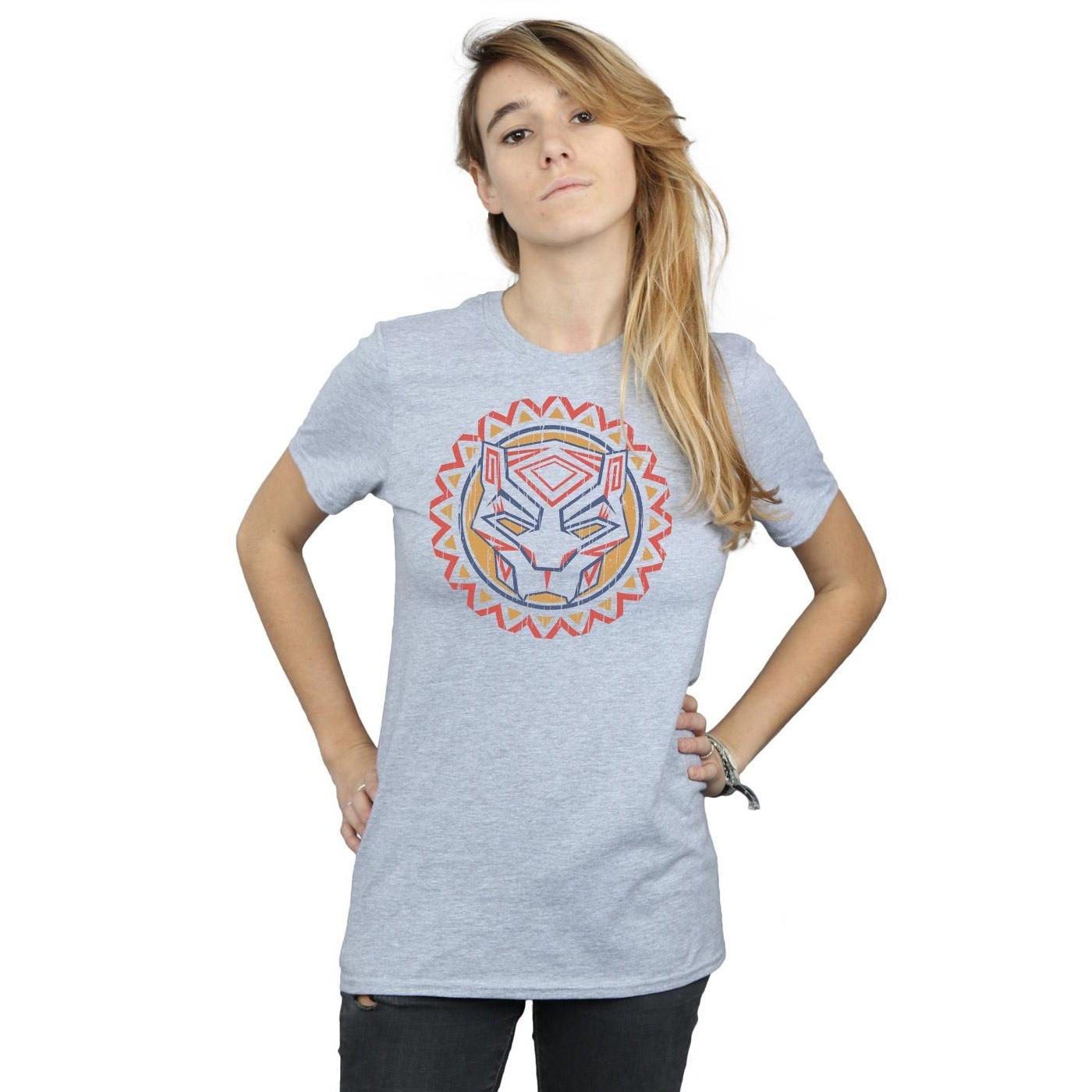 MARVEL  Tshirt 