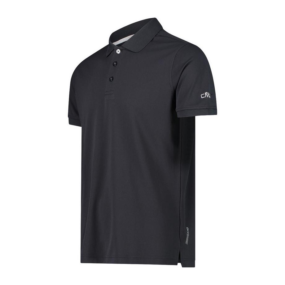 CMP Polo Shirt  