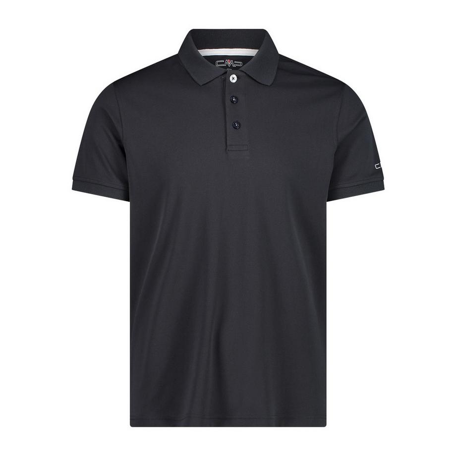 polo-hirt