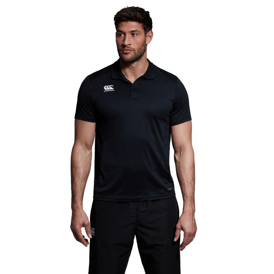 Canterbury  Polo Club Dry 