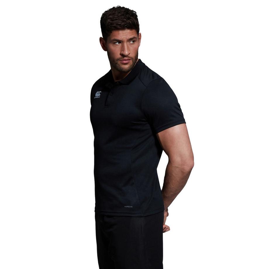 Canterbury  Polo Club Dry 