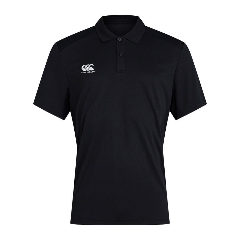 Polo Club Dry