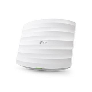 TP-Link  Omada EAP245(5-PACK) punto accesso WLAN 1750 Mbit/s Bianco Supporto Power over Ethernet (PoE) 