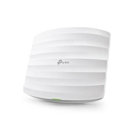 TP-Link  Omada EAP245(5-PACK) punto accesso WLAN 1750 Mbit/s Bianco Supporto Power over Ethernet (PoE) 