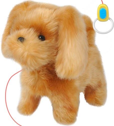 Image of Interaktiver Hund Unisex ONE SIZE