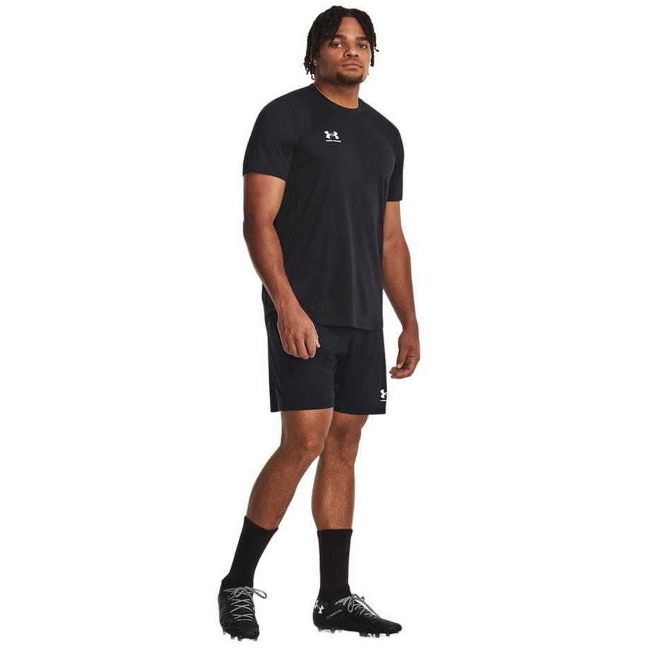 UNDER ARMOUR  Challenger Shorts 