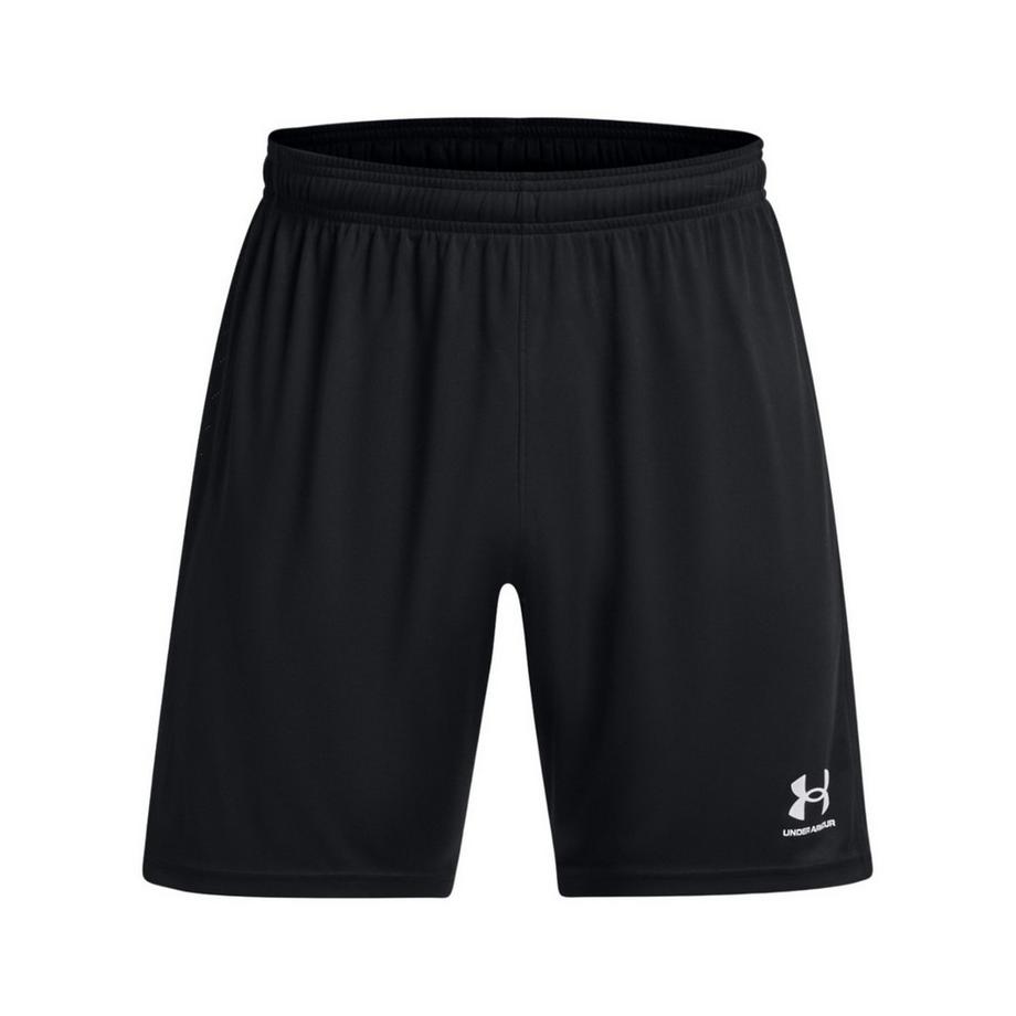 Challenger Shorts