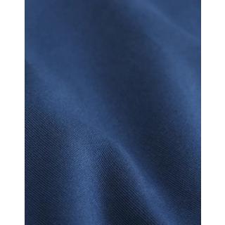 Colorful Standard  Maglietta Colorful Standard Classic Organic royal blue 