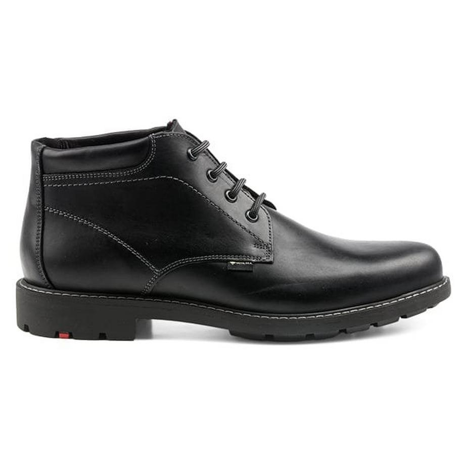 Lloyd Visco-7 Bottines de Ville  