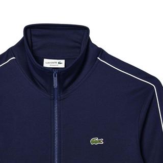 LACOSTE Giacca da allenamento Paris  