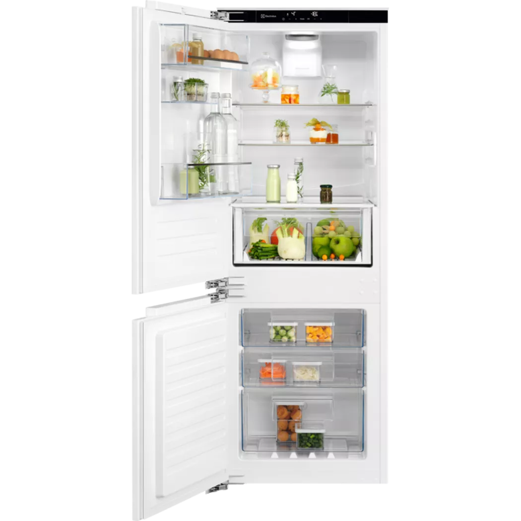Electrolux – 933034623, One Size