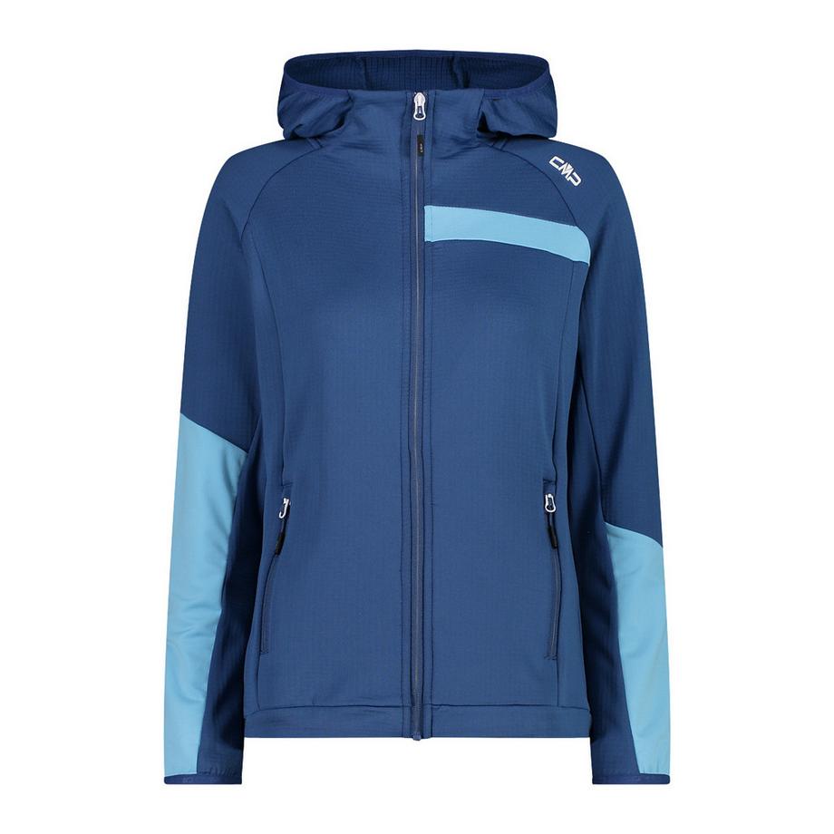 Wasserdichte Kapuzenjacke,