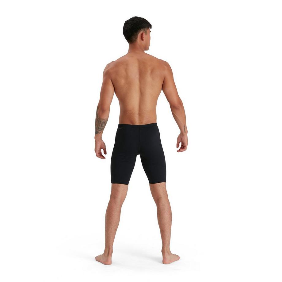 speedo Eco+ Jammer  