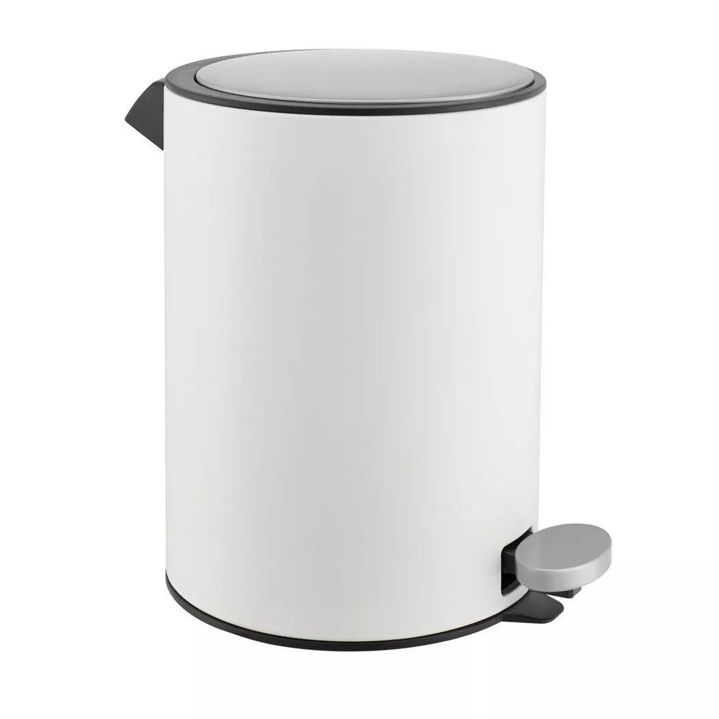 diaqua Kosmetikeimer "Elegance 3 l" 1 Behälter