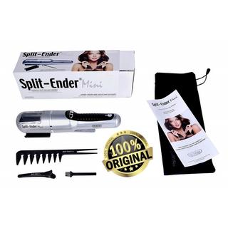 TALAVERA Split Ender Pro travel mini  