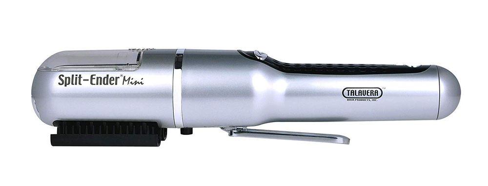 TALAVERA Split Ender Pro travel mini  