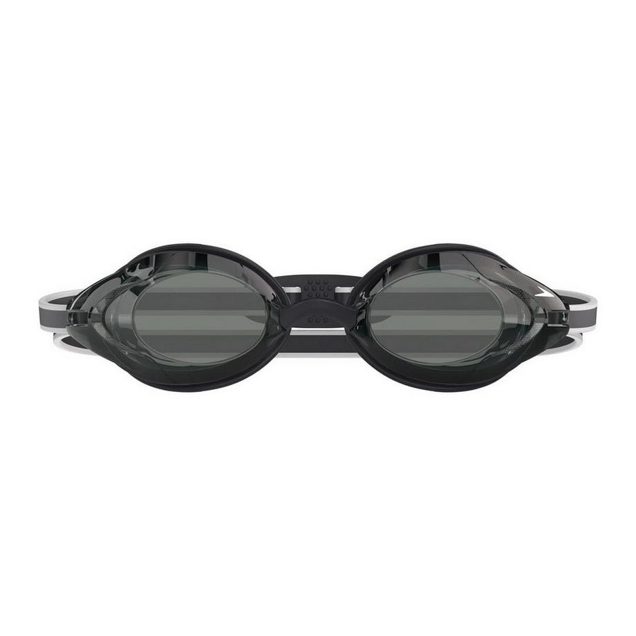 speedo  Vanquisher 3.0 Occhialini Da Nuoto 