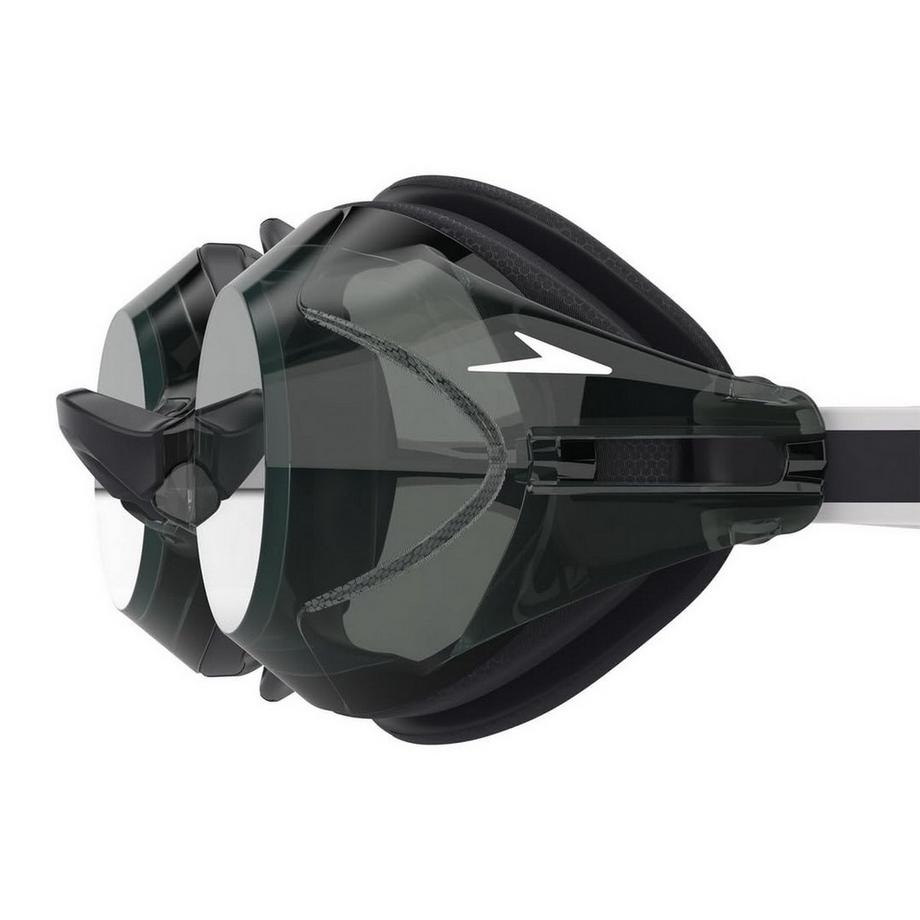 speedo  Vanquisher 3.0 Occhialini Da Nuoto 