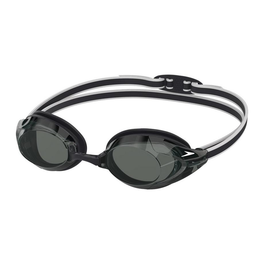 Vanquisher 3.0 Occhialini Da Nuoto