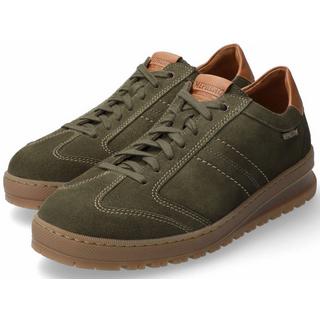 Mephisto  Jumper - Basket suede 