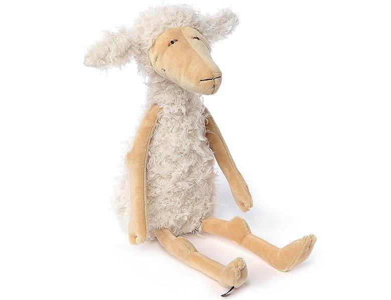 Image of Beasts Schaf Is mir erstrecht schlecht (40cm)
