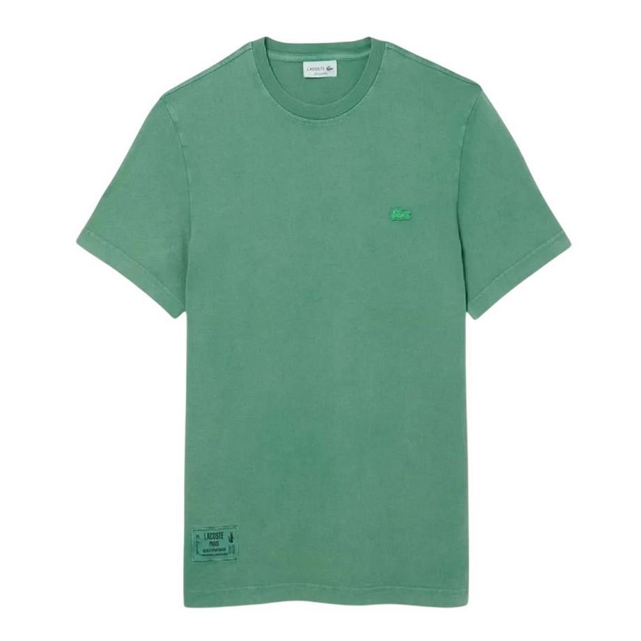 T-ShirtMotiftyle Logo