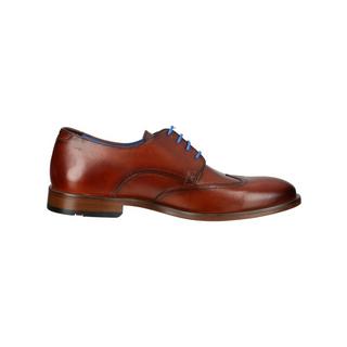 Lloyd  Businessschuhe 