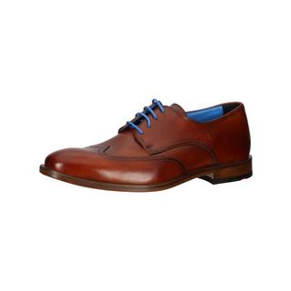 Lloyd  Businessschuhe 