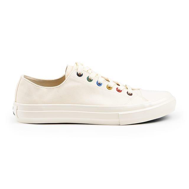 PAUL SMITH  KINSEY Whiter-7 