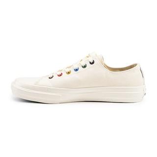 PAUL SMITH  KINSEY Whiter-7 