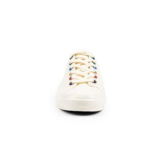 PAUL SMITH  KINSEY Whiter-7 