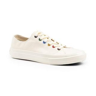 PAUL SMITH  KINSEY Whiter-7 