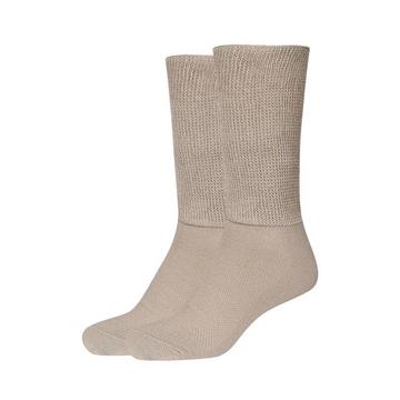 Chaussettes pour diabétiques