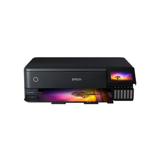 EPSON  EcoTank ET-8550 Multifunctional 