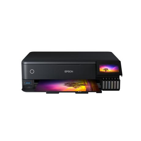 EPSON  EcoTank ET-8550 Multifunctional 