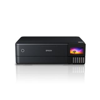 EPSON  EcoTank ET-8550 Multifunctional 