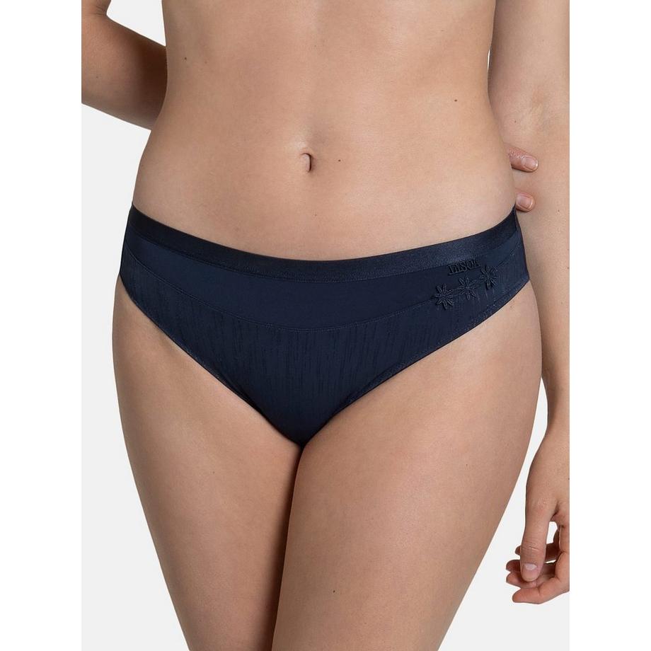 Briefs Gracia