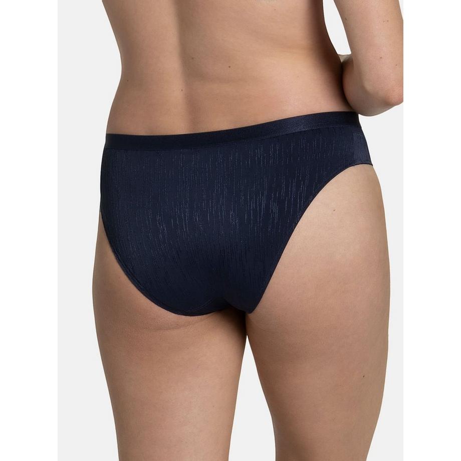 Lisca Gracia Slip  