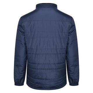 Umbro  Club Essential Bench Jacke 