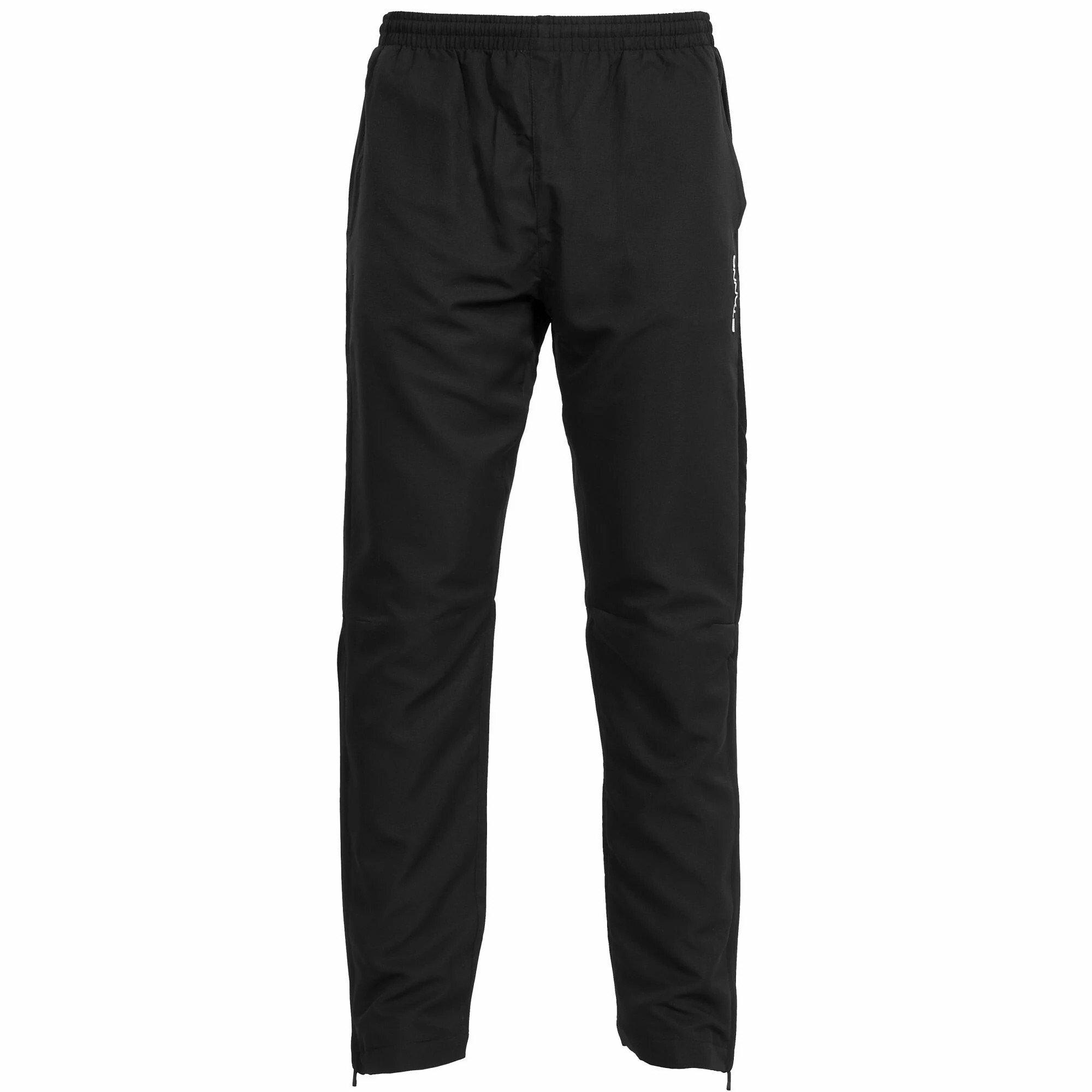 Image of Jogginganzug Kind Centro Micro Unisex 12A