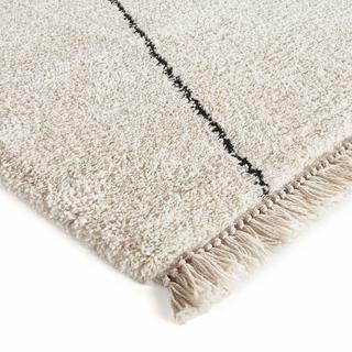 La Redoute Intérieurs Tapis style berbère  