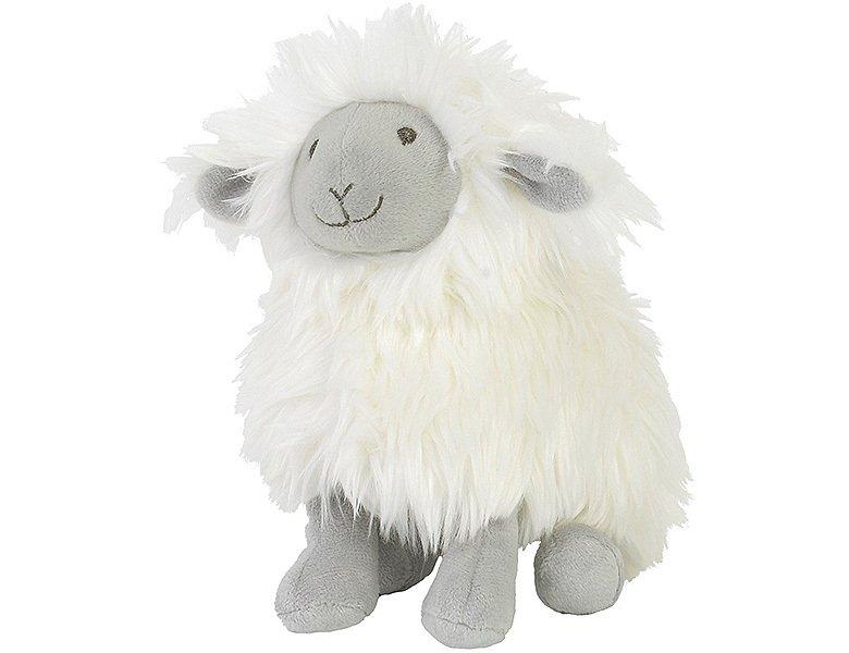 Image of Schaf Sepp (24cm)