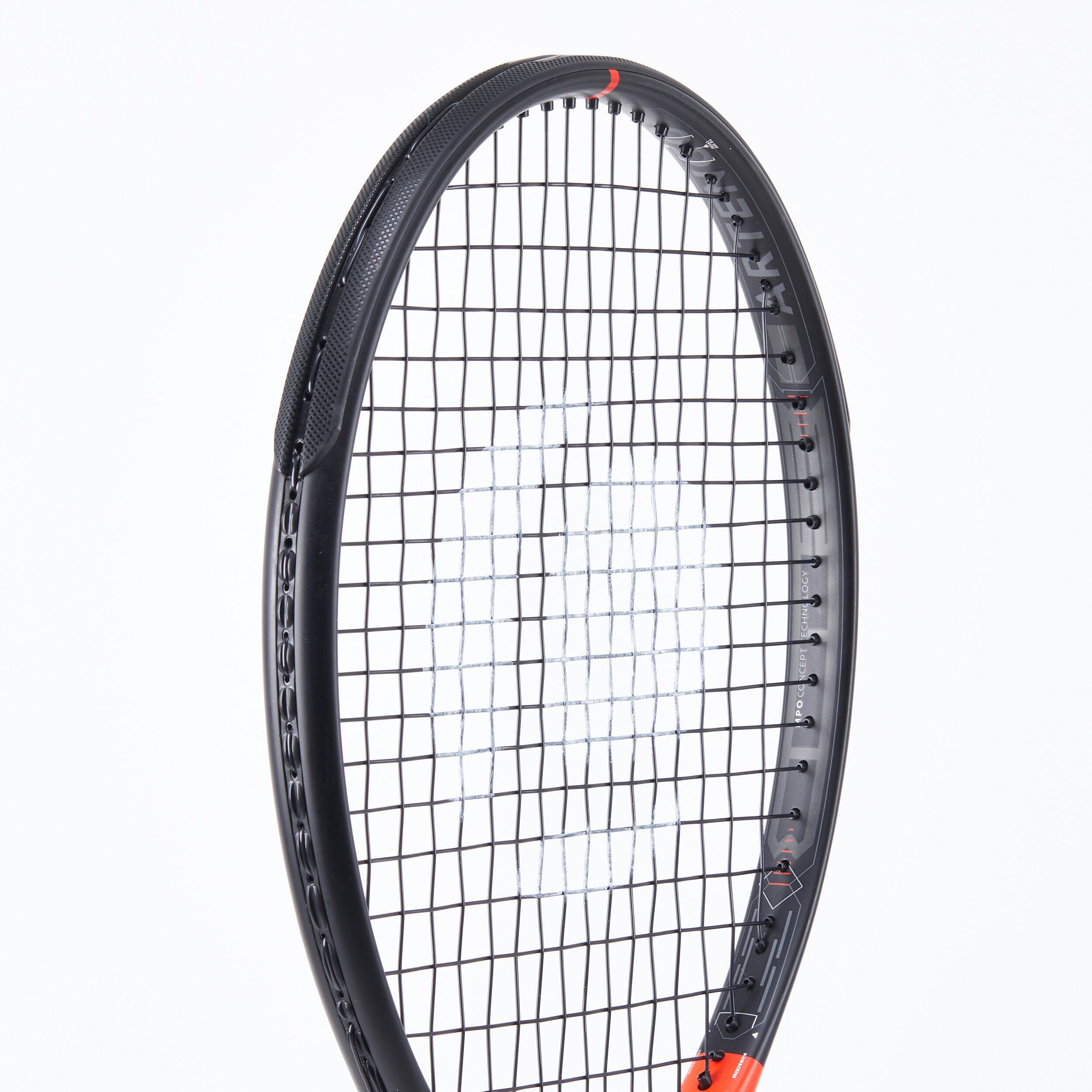 ARTENGO  Raquette de tennis - POWER PRO 