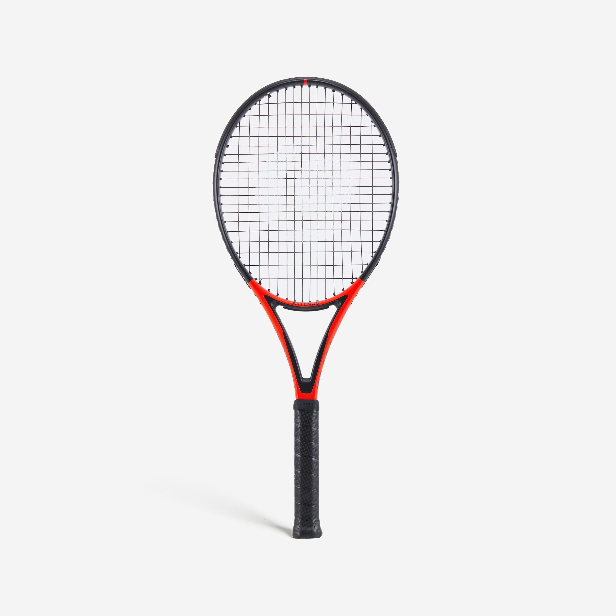 ARTENGO  Raquette de tennis - POWER PRO 